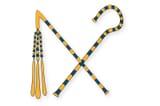 Ancient-Egyptian-crook-and-flail-coloring-page-529904123