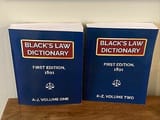 Black’s-Law-Dictionary-1st-Edition-Complete-In