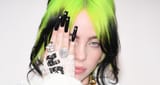 illu eye billie