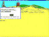 templeos-terry-davis