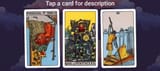 Screenshot_20250718_160644_Tarot Divination