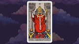 Screenshot_20250718_160825_Tarot Divination