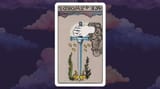 Screenshot_20250718_161044_Tarot Divination