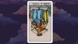 Screenshot_20250718_161146_Tarot Divination