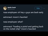 hqdefault