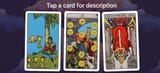 Screenshot_20250718_161238_Tarot Divination