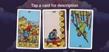 Screenshot_20250718_161459_Tarot Divination