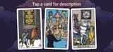 Screenshot_20250718_162129_Tarot Divination