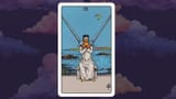 Screenshot_20250718_162304_Tarot Divination