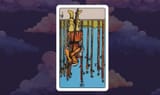 Screenshot_20250718_162532_Tarot Divination