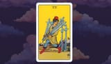 Screenshot_20250718_162733_Tarot Divination