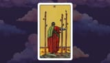 Screenshot_20250718_162913_Tarot Divination
