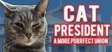 catizent