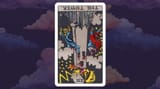 Screenshot_20250718_163015_Tarot Divination
