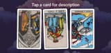 Screenshot_20250718_163141_Tarot Divination
