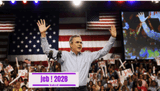 jeb2028-2048x1161
