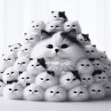 _ddd7b372-9c92-4807-ae4a-ac3f822b2c70