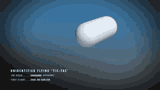 tic-tac-flying-tic-tac