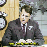 jane