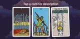Screenshot_20250718_173849_Tarot Divination