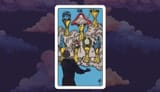 Screenshot_20250718_174041_Tarot Divination