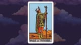 Screenshot_20250718_174225_Tarot Divination