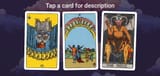 Screenshot_20250718_174548_Tarot Divination