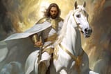 Jesus-in-Armor-on-White-Horse-scaled
