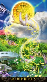 aceofpentacles