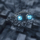 are-we-there-yet-never-ending