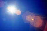 8001_DSC01734m_1