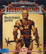 Dark_Sun_-_Shattered_Lands_Coverart