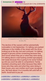 1749811751567128