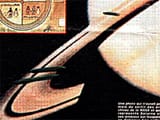 5619f946e75a6fd013072fd6cf47de48