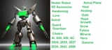HealerRobot
