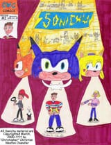 cwc_s_sonichu_comic_book_2_by_cwcipedia_d27s8dv-pre
