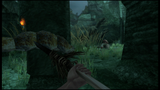 Screenshot_20250625_053810
