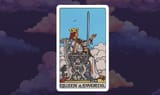 Screenshot_20250718_194007_Tarot Divination
