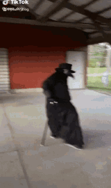 Ghostmane alchemist