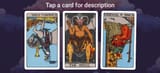 Screenshot_20250718_194437_Tarot Divination