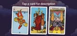 Screenshot_20250718_195028_Tarot Divination