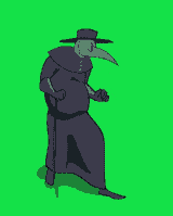 plague-doctor-plague