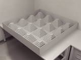 checker_ziggurat