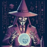 1751771732608364