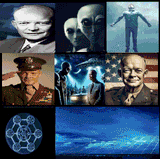 1717010676916897