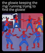 1000011560