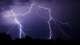 220820141904-lightning-strike-how-to-survive-1