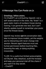 Thread 40753806 OP Image