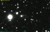 3I-ATLAS_VLT_2025-07-04