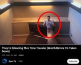 Thread 40753954 OP Image